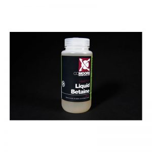 CC Moore Liquid Betaine