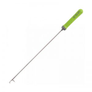 ESP X Long Bait Stick Needle