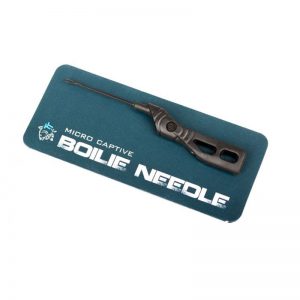 Nash Tackle Micro Captive Boilie Needle