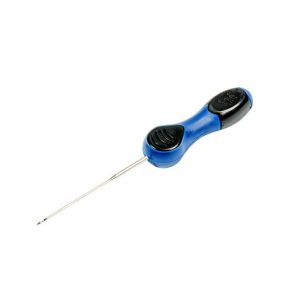 Nash Tackle Micro Boilie Needle