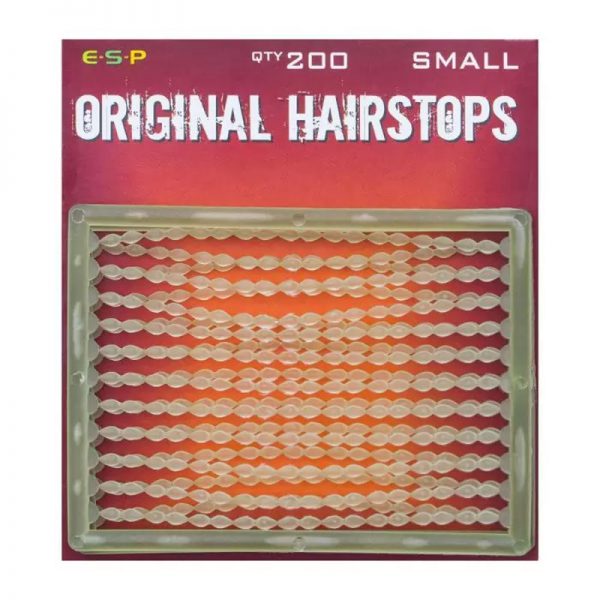 ESP Hairstops Original
