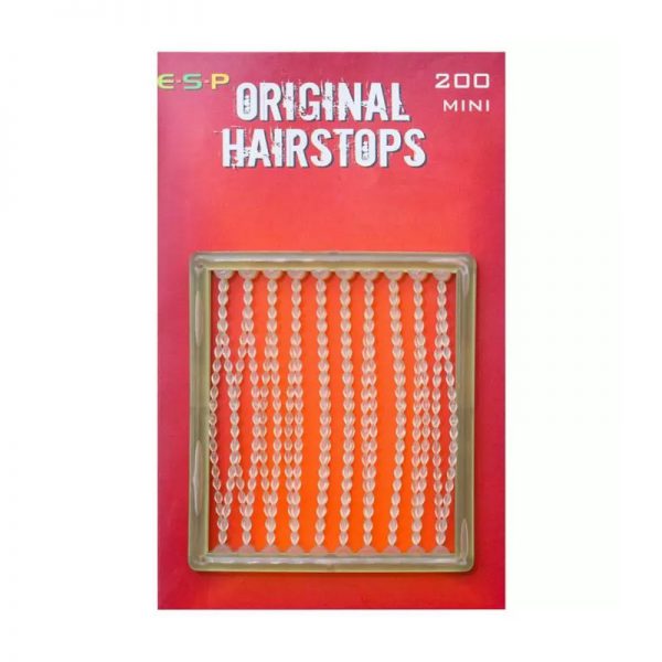 ESP Hairstops Original