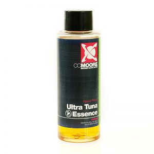 CC Moore Ultra Tuna Essence
