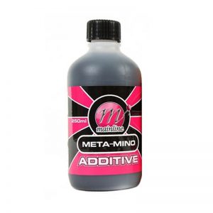 Mainline Baits Metamino Additive