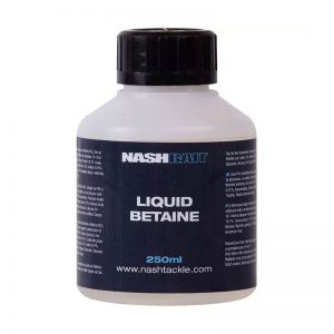 Nash Baits Liquid Betaine