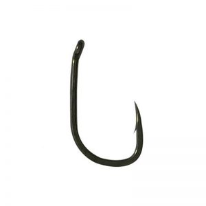 Thinking Anglers Curve Point Hooks