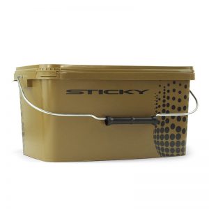 Sticky Baits SB Bucket