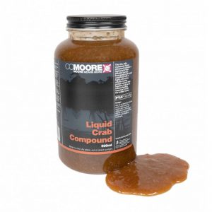 CC Moore Liquid Crab Compound