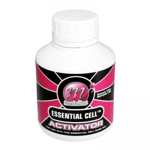 Mainline Baits Activator Essential Cell