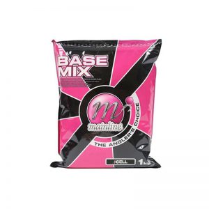Mainline Baits Cell Base Mix