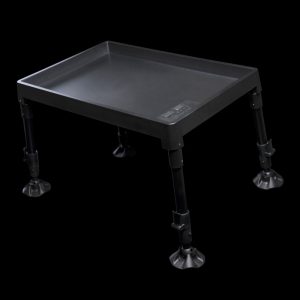 RidgeMonkey Vault Tech Table includes 1x battery and dock